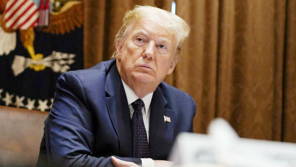 இரண்டாவது முறை