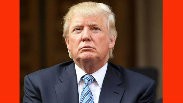  சுயமன்னிப்பு