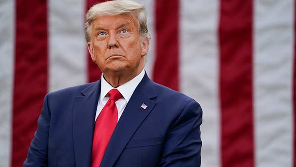  அவர் வராதது நல்லது