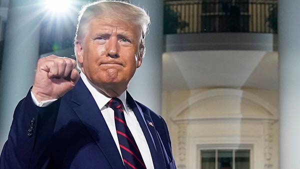 சட்டத்தை பயன்படுத்த 