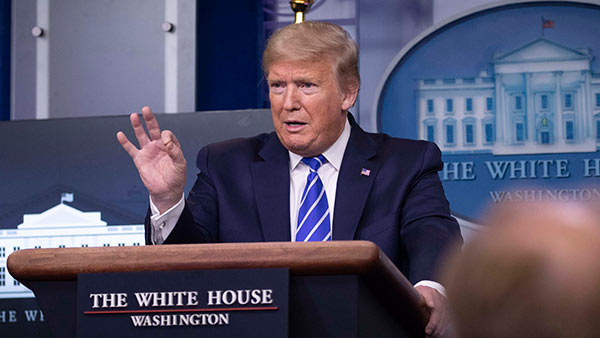 அதிகாரம் உள்ளதா?