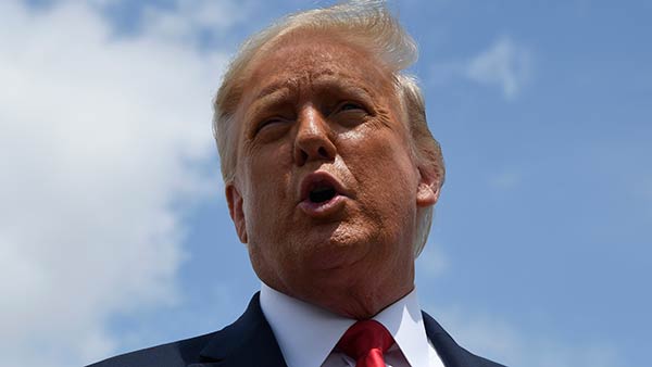 150 பேர் மீது வழக்குப்பதிவு