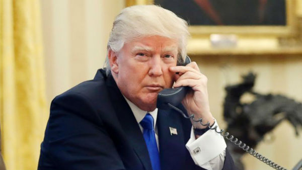  பதவி நீக்கம்