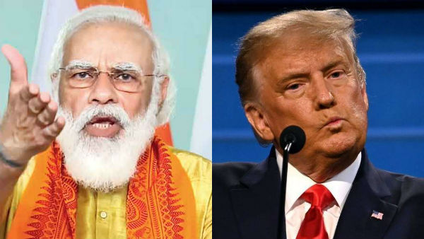 அமைதி மேலோங்கும் 