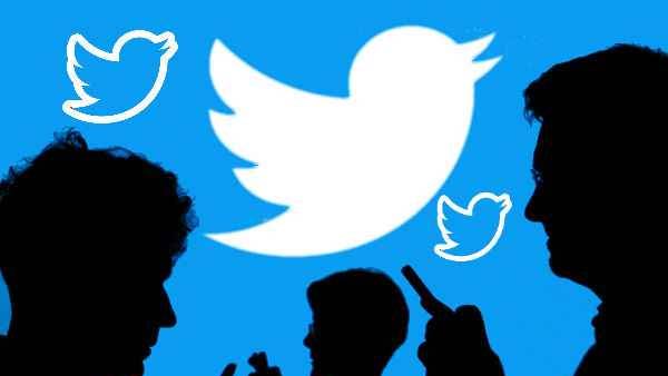 ட்விட்டர் எச்சரிக்கை 