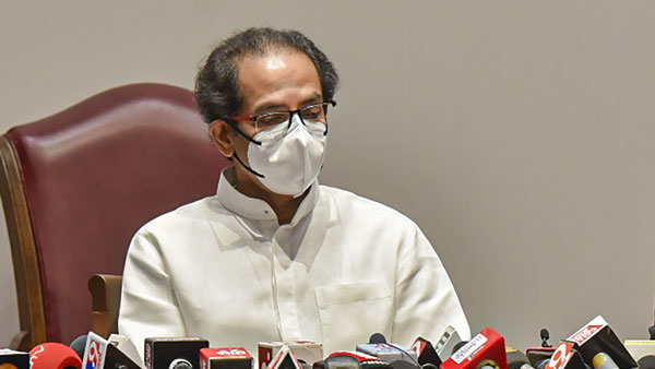 மராத்தியர்கள் மீது ஒடுக்குமுறை மராத்தியர்கள் மீது ஒடுக்குமுறை