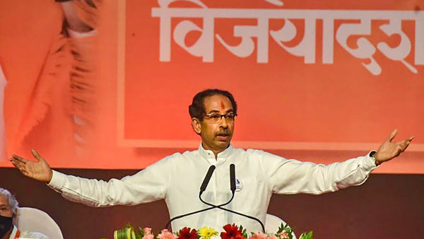 சட்டசபை கட்டிடம் சட்டசபை கட்டிடம்