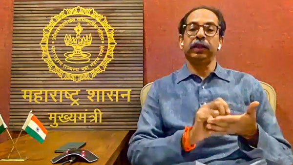 யூனியன் பிரதேச கோரிக்கை யூனியன் பிரதேச கோரிக்கை