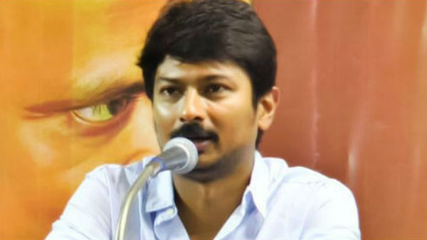 டெண்டரில் ஊழல் 