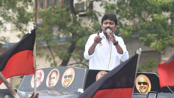  விமர்சனம்