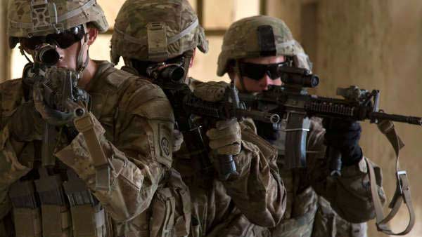 ஒபாமா காலம்