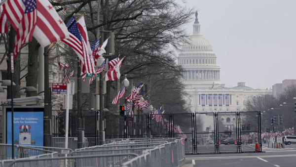 ஸ்னைப்பர்கள் 