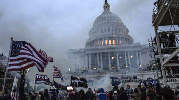 சரியான அணுகுமுறை இல்லை