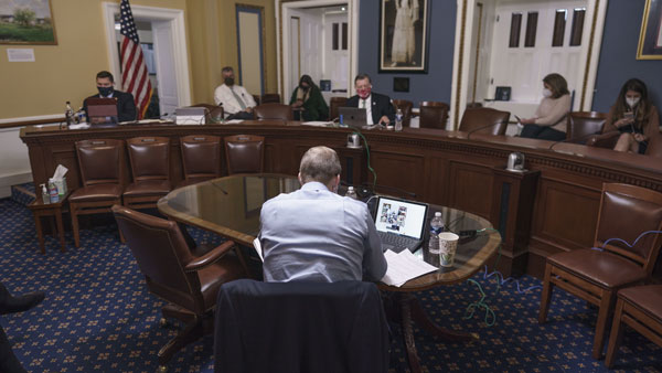 நடவடிக்கை