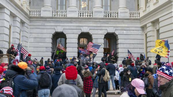 சபாநாயகர் கடிதம் 