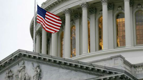  அதிபர் உத்தரவை ரத்து செய்த நீதிமன்றம்