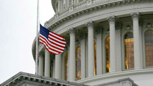 துப்பாக்கிச் சூடு 