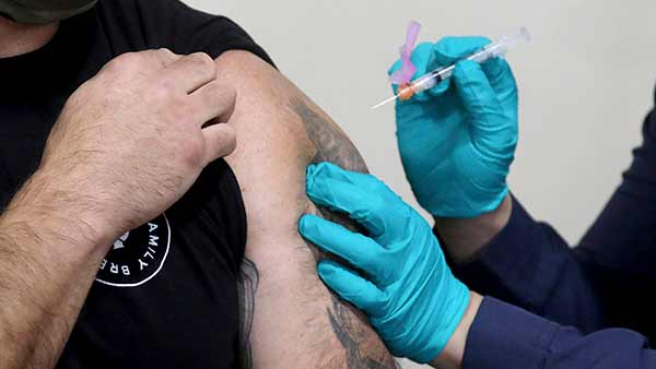 பாதுகாப்பை உறுதி செய்வது கடினம்