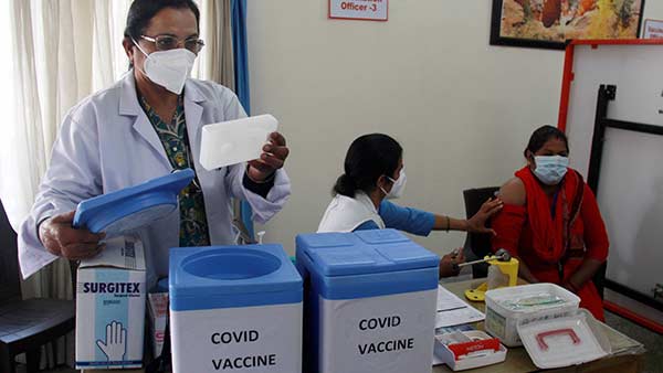  அதிக பலனளிக்கும்