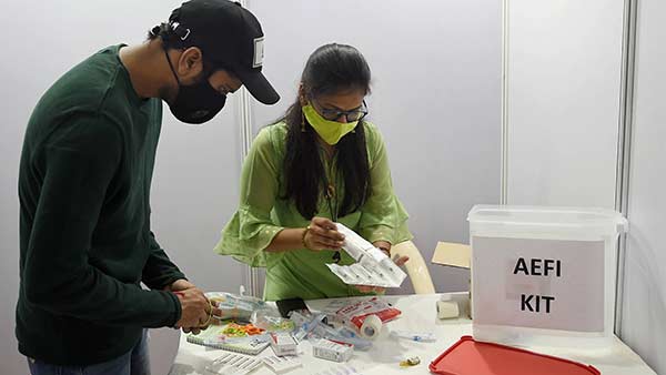  ஒன்றல்ல இரண்டு