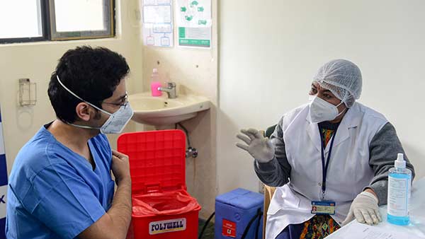 இழப்பீடு 