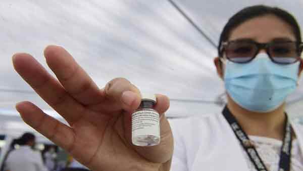 நடைமுறைகள் நடைமுறைகள்