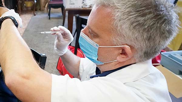 23 பேர் பலி