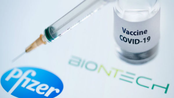 நார்வே விளக்கம்