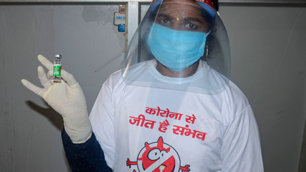 இரண்டு பேர் உயிரிழப்பு இரண்டு பேர் உயிரிழப்பு