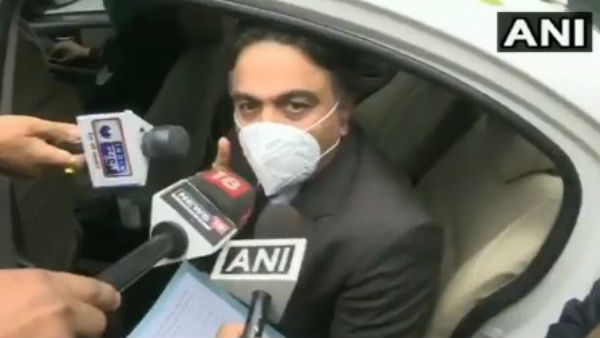 70 சதவீதம் 