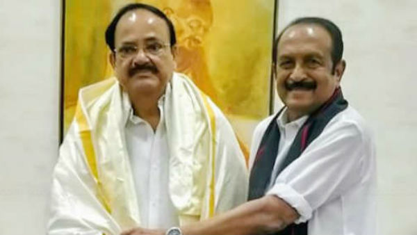 தனிச்சின்னம் பஞ்சாயத்து 