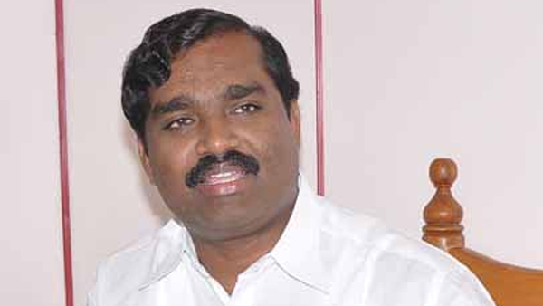 கண்டனம் 