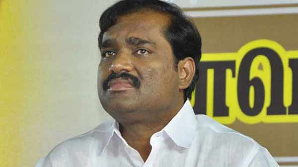 ஜாமீனில் வெளியே வந்தனர் 