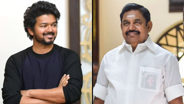  கொரோனா பிரச்சனை