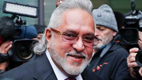 கோர்ட் கோர்ட்