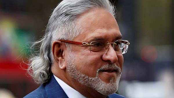 புகலிட விண்ணப்பம்