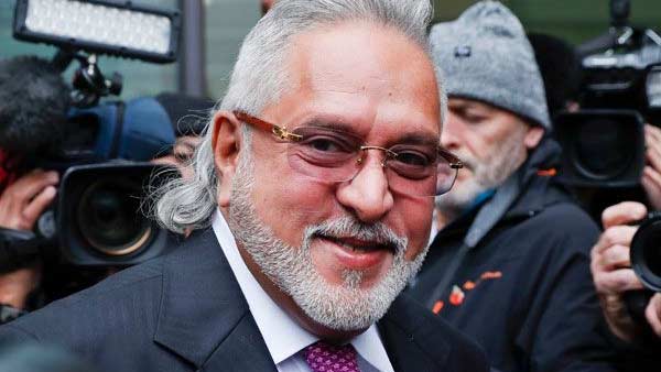 நாடு கடத்தப்படவில்லை