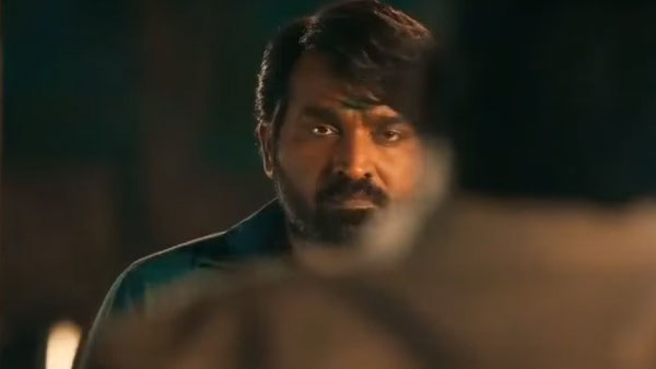 பாக்ஸ் ஆபிஸ் ஹிட் 