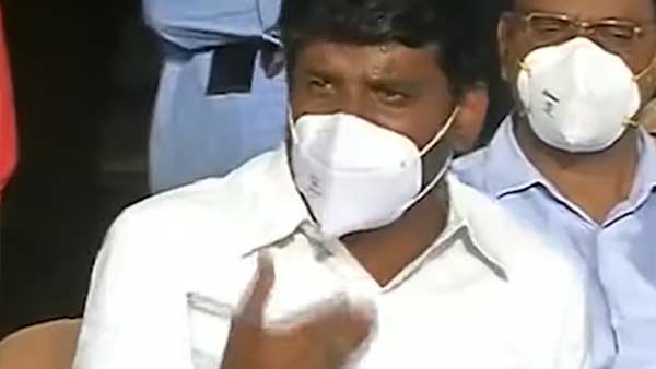 குட்கா குட்கா