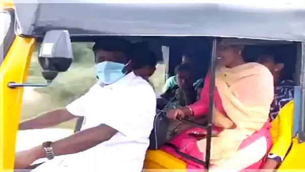 விஜயபாஸ்கர் பாஸ்கர் 