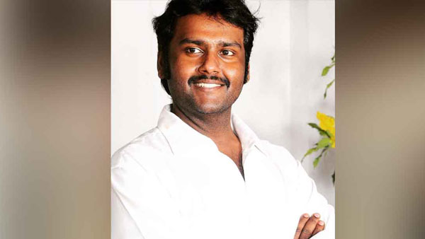 விஜயகாந்த் 