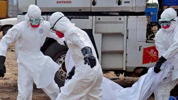 அறிகுறி 