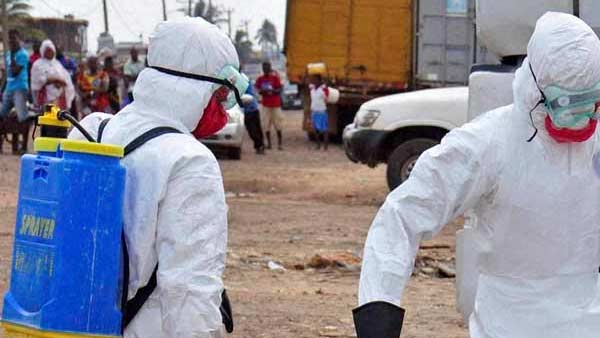 தாக்கம் 