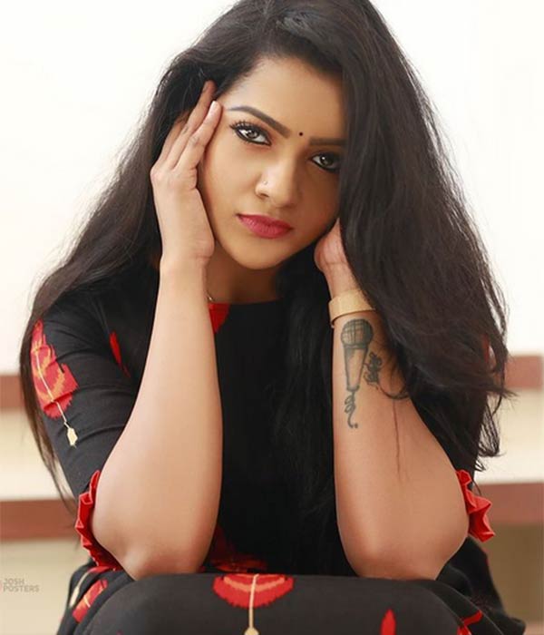 நிஜத்திலும் இப்படி ஆயிருச்சே 