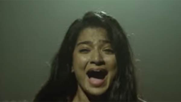 நம்ப முடியவில்லை 