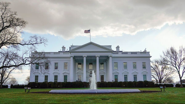 சர்வதேச அமைப்புகள்