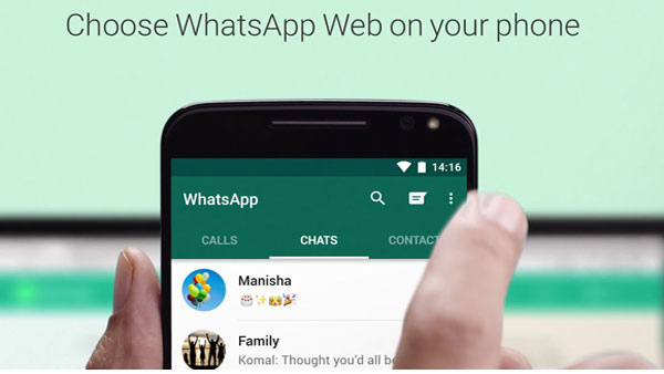 அட்டவணை 