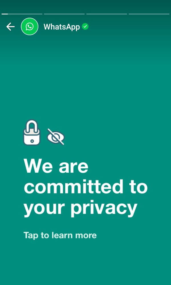 அண்மையில் விளக்கம் 