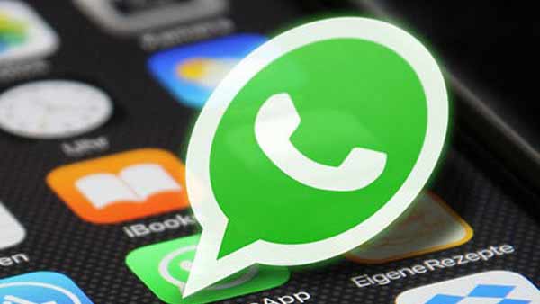 வாட்ஸ்அப் எச்சரிக்கை 