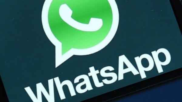 பிற ஆப்கள் 